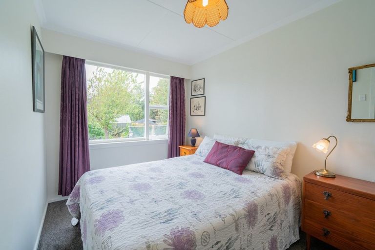 Photo of property in 32 Pompolona Street, Te Anau, 9600