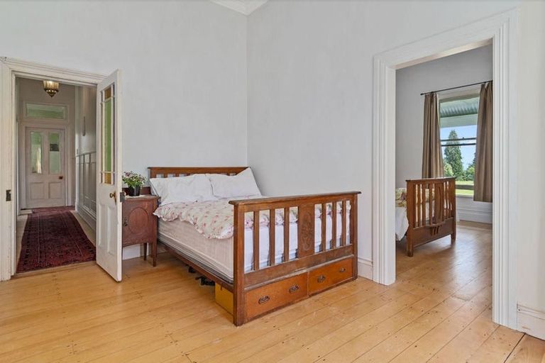 Photo of property in 320 Glue Pot Road, Oropi, Tauranga, 3173