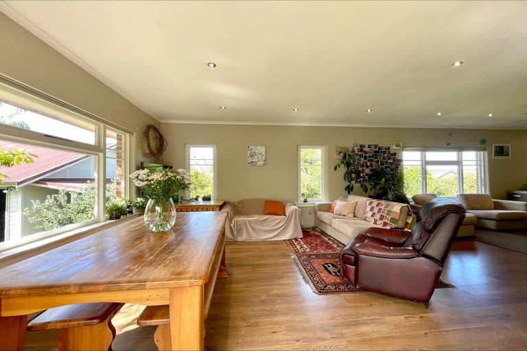 Photo of property in 422 Wai-iti Road, Gleniti, Timaru, 7910