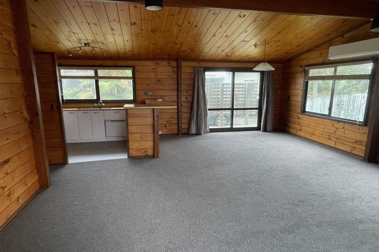 Photo of property in 42 Seaforth Road, Waihi Beach, 3611