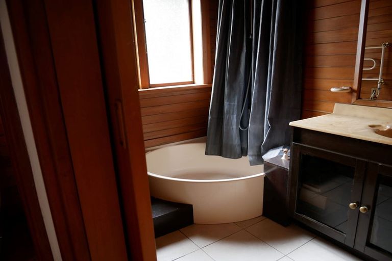 Photo of property in 11 Manuka Street, Stokes Valley, Lower Hutt, 5019