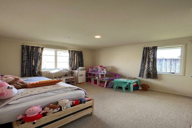 Photo of property in 20 Arlington Court, Rototuna North, Hamilton, 3210