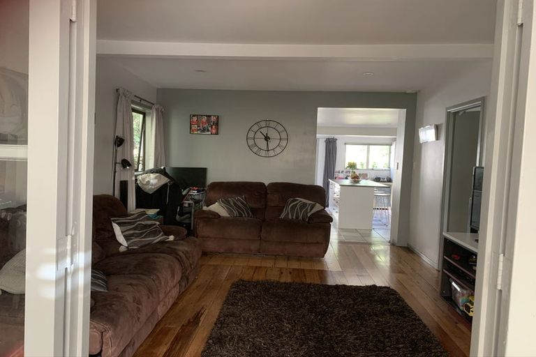 Photo of property in 13 Matai Road, Raumati South, Paraparaumu, 5032