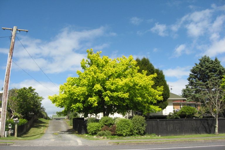 Photo of property in 3/157 Great South Road, Drury, 2113