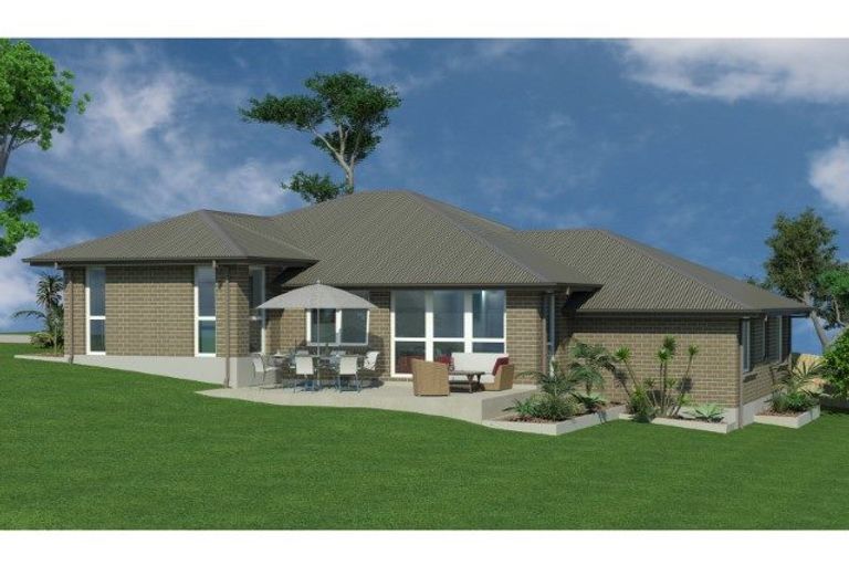 Photo of property in 32 Lisle Farm Drive, Pukekohe, 2120