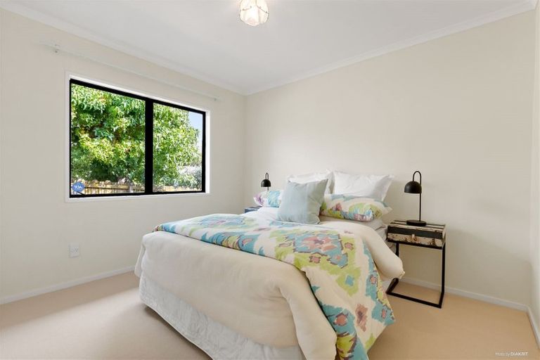 Photo of property in 119 Whitford Road, Somerville, Auckland, 2014