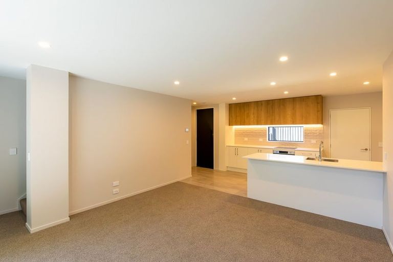 Photo of property in 21d Proctor Street, Papanui, Christchurch, 8053