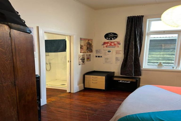 Photo of property in 2/25 Commercial Road, Grey Lynn, Auckland, 1021