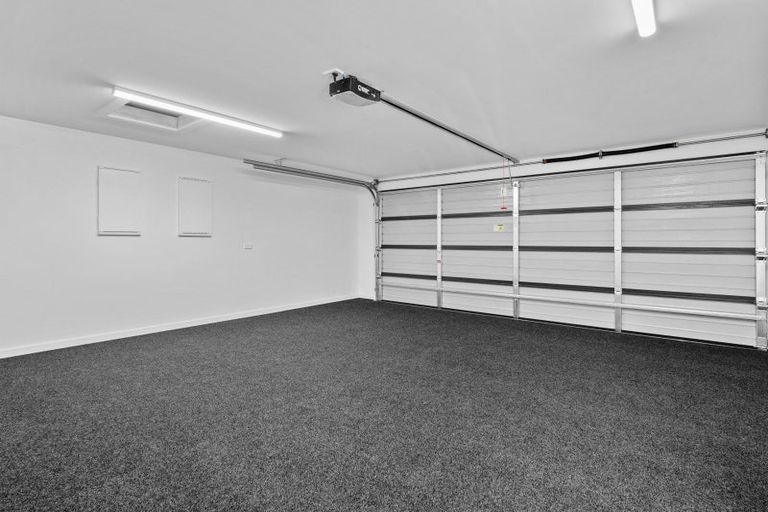 Photo of property in 54 Strowan Avenue, Elgin, 7700
