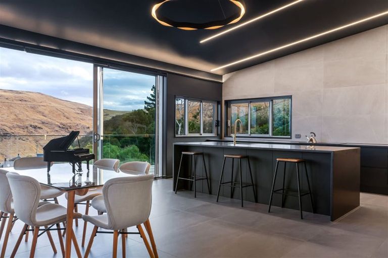 Photo of property in 139a Taylors Mistake Road, Scarborough, Christchurch, 8081