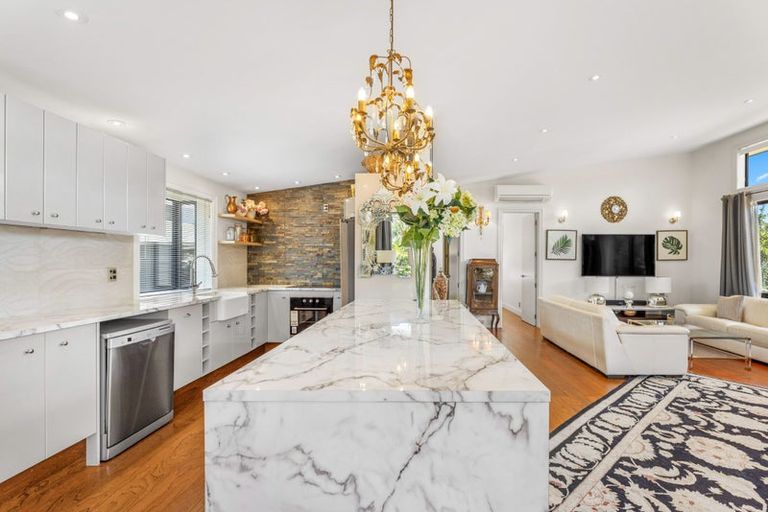 Photo of property in 129 Otaki Street, Kaiapoi, 7630