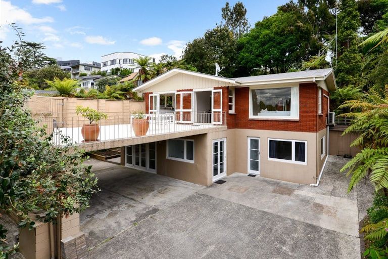 Photo of property in 11a Hamilton Parade, Hamilton Central, Hamilton, 3204