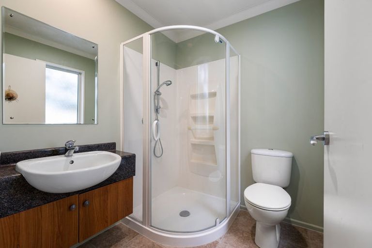 Photo of property in 9 Evergreen Place, Parklands, Christchurch, 8083