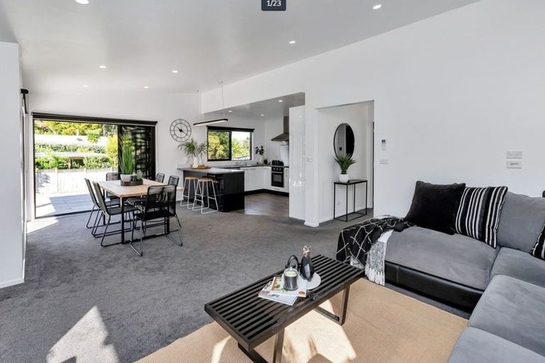 Photo of property in 22 Harbour View Road, Onerahi, Whangarei, 0110