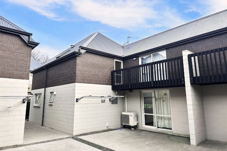 Photo of property in 840 Great King Street, North Dunedin, Dunedin, 9016