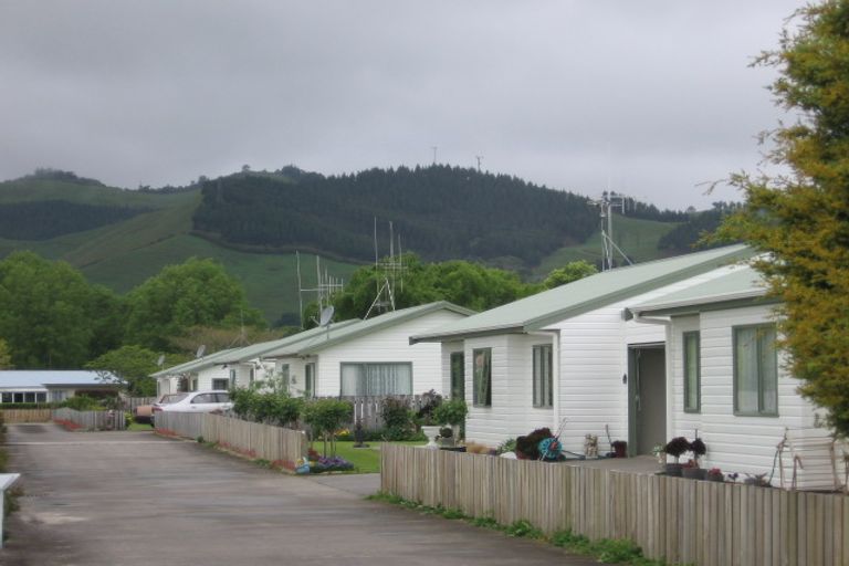 Photo of property in 3/11 Bradley Street, Paeroa, 3600