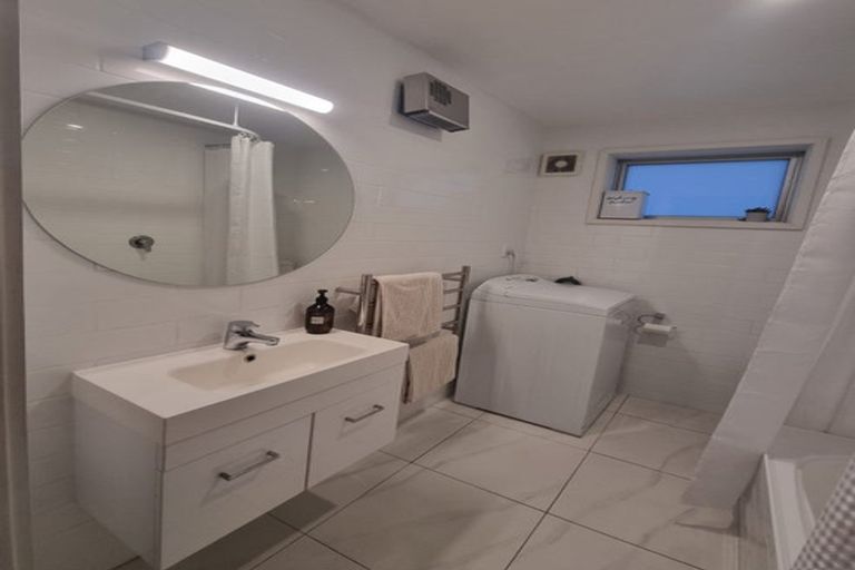 Photo of property in 3/36 Onslow Street, St Albans, Christchurch, 8014