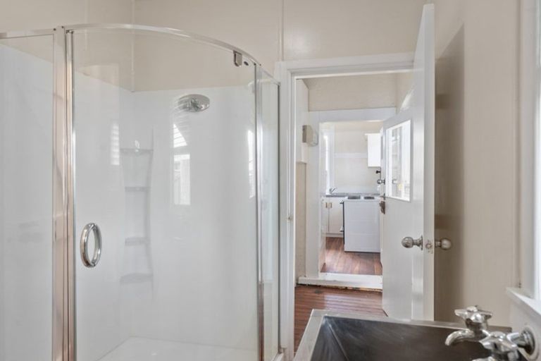 Photo of property in 96a Malfroy Road, Victoria, Rotorua, 3010