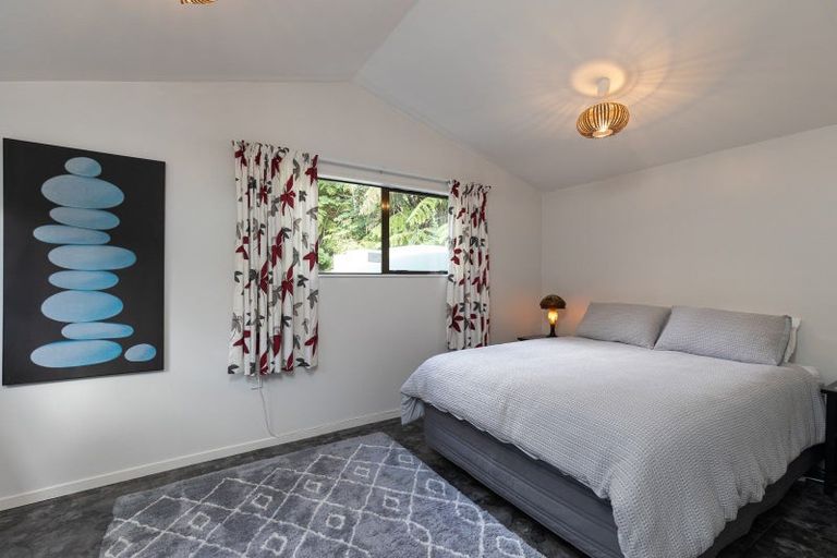 Photo of property in 886 Kenepuru Road, Mahau Sound, Picton, 7282