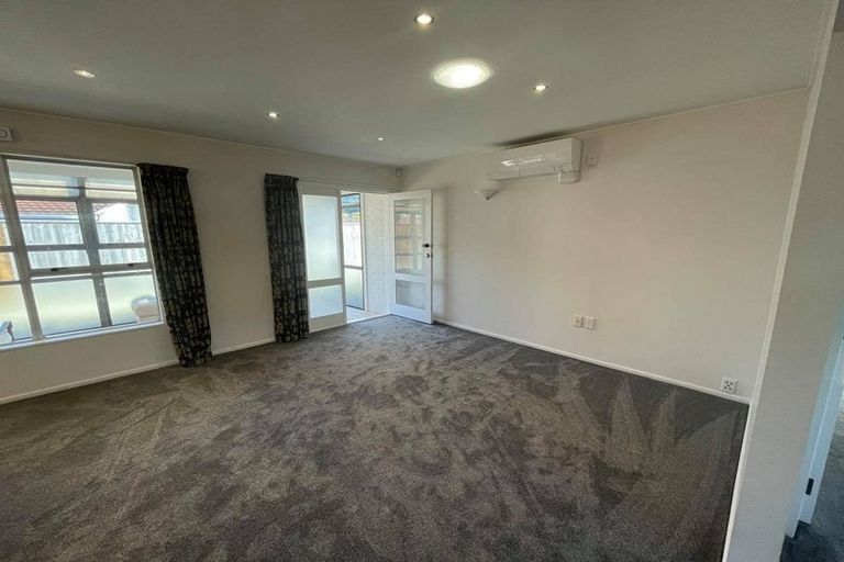 Photo of property in 79 Pasadena Crescent, Totara Park, Upper Hutt, 5018