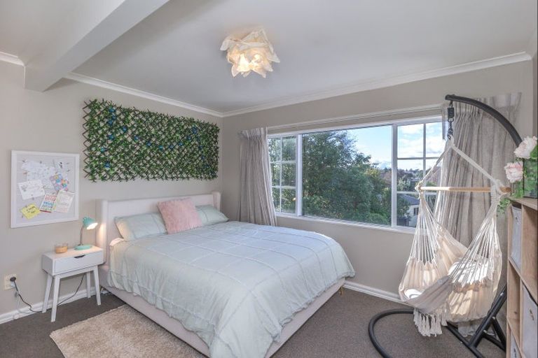 Photo of property in 3 Station Road, Sawyers Bay, Port Chalmers, 9023