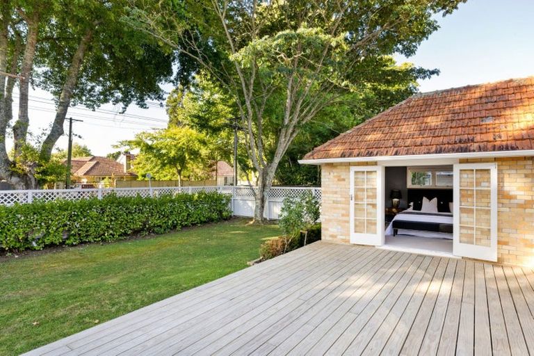 Photo of property in 20 Thames Street, Claudelands, Hamilton, 3214