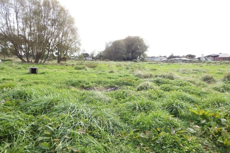 Photo of property in 28 Gordon Crescent, Marton, 4710