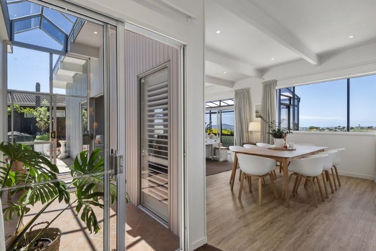 Photo of property in 149 Eban Avenue, Hillcrest, Auckland, 0627