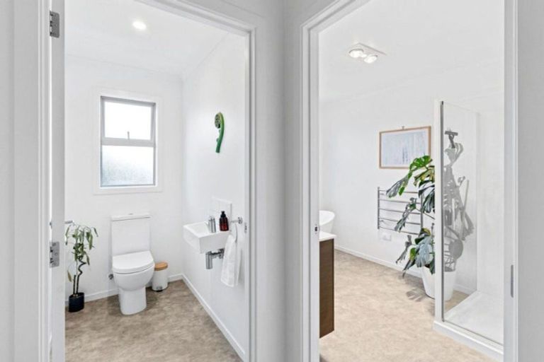 Photo of property in 17 Forbes Road, Foxton Beach, Foxton, 4815