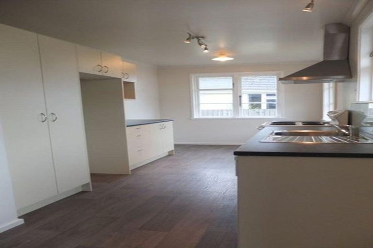 Photo of property in 29 Auburn Avenue, Upper Riccarton, Christchurch, 8041