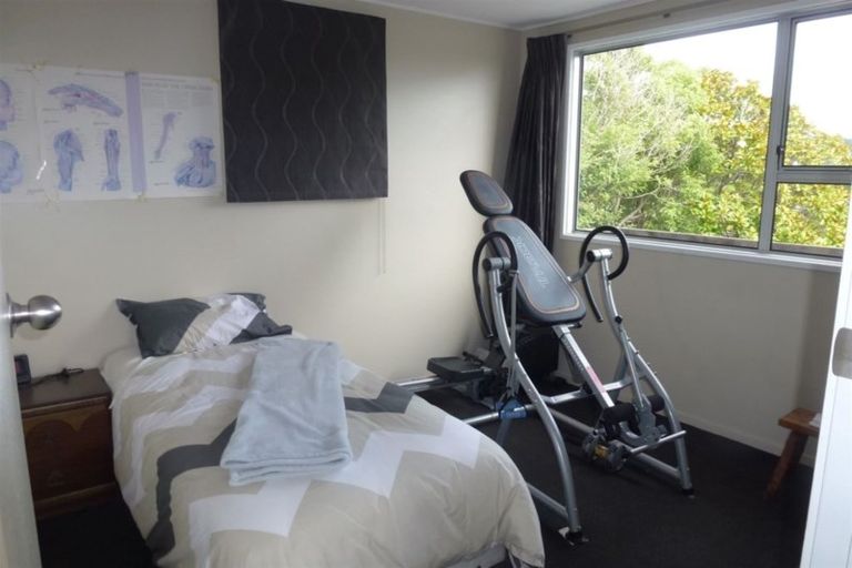 Photo of property in 11 Hewlett Road, Karoro, Greymouth, 7805