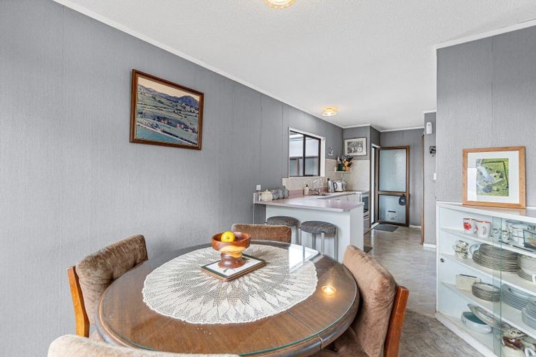 Photo of property in 132 Kerie Road, Taupiri, 3791