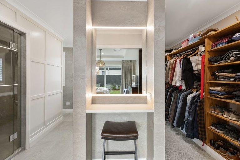 Photo of property in 42 Timara Crescent, Marshland, Christchurch, 8083