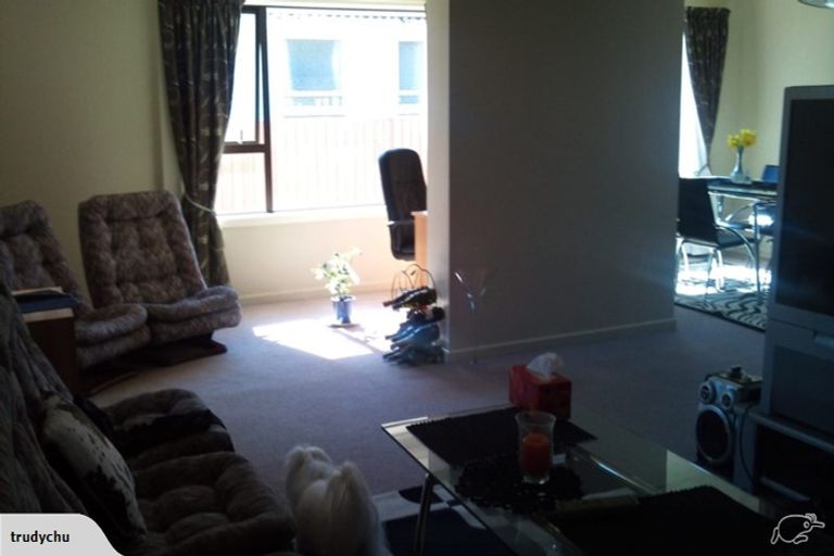 Photo of property in 28 Wayside Avenue, Burnside, Christchurch, 8053