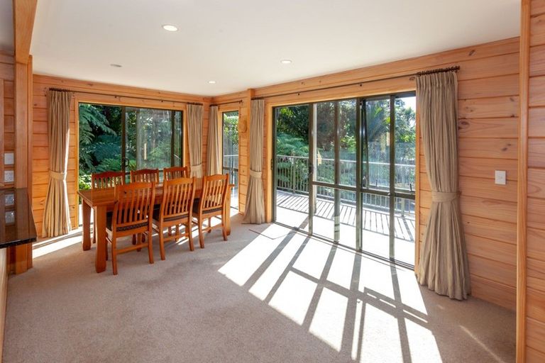 Photo of property in 5 Waihirere Drive, Tuateawa, Coromandel, 3583