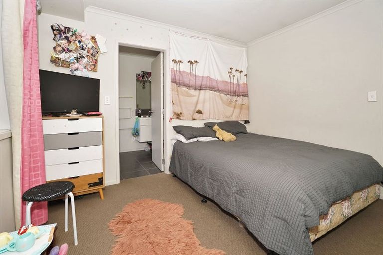 Photo of property in 3 Mosslea Court, Rototuna North, Hamilton, 3210