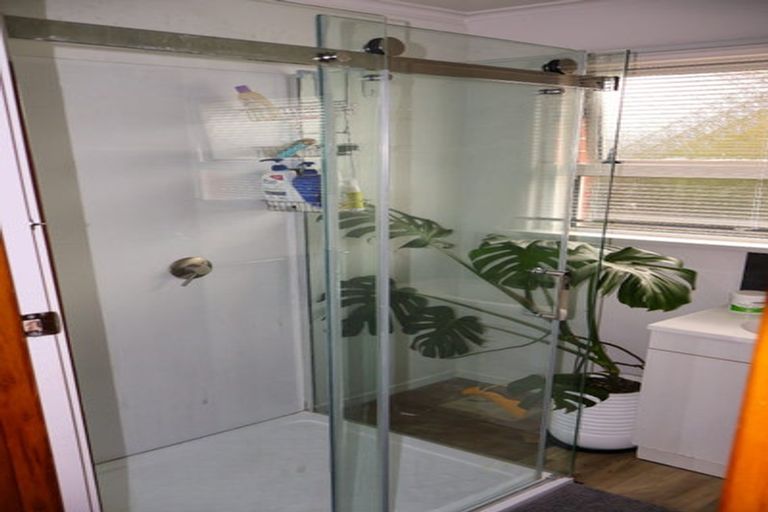 Photo of property in 1738 Macraes Road, Macraes, Palmerston, 9483