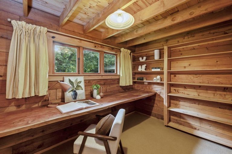 Photo of property in 169a State Highway 30, Tikitere, Rotorua, 3074