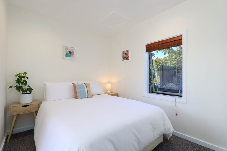 Photo of property in 27 Anarewa Crescent, Kaiteriteri, Motueka, 7197