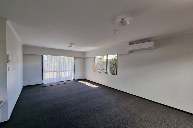 Photo of property in 121a Lake Road, Koutu, Rotorua, 3010