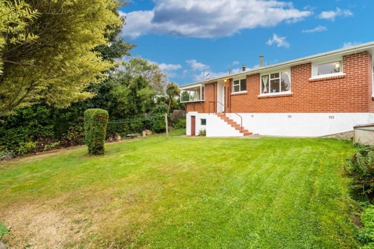 Photo of property in 11 Fenwick Street, Halfway Bush, Dunedin, 9010