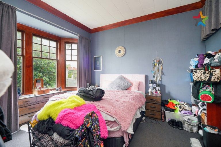 Photo of property in 79 Pomona Street, Georgetown, Invercargill, 9812