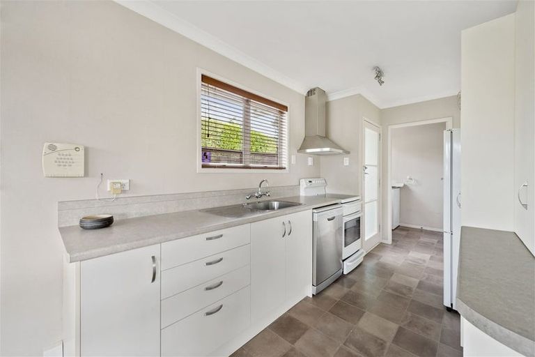 Photo of property in 13 Edith Place, Dinsdale, Hamilton, 3204