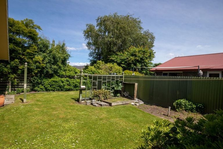 Photo of property in 76 Ventry Street, Alexandra, 9320