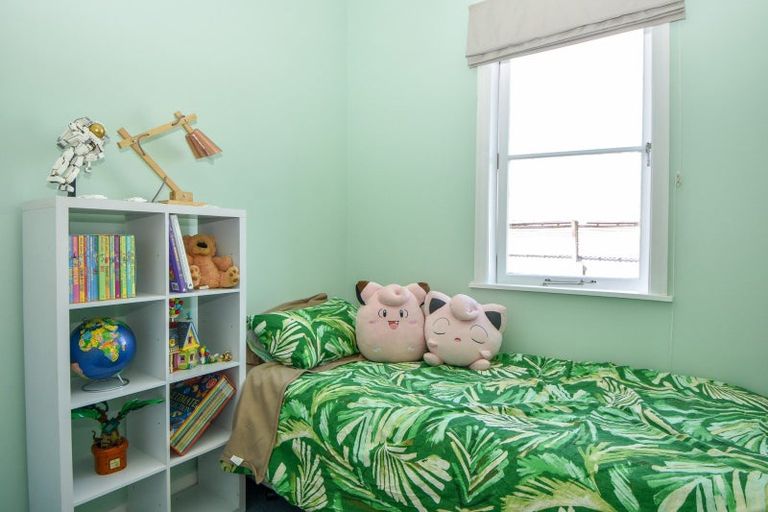 Photo of property in 18a Fisher Place, Carterton, 5713