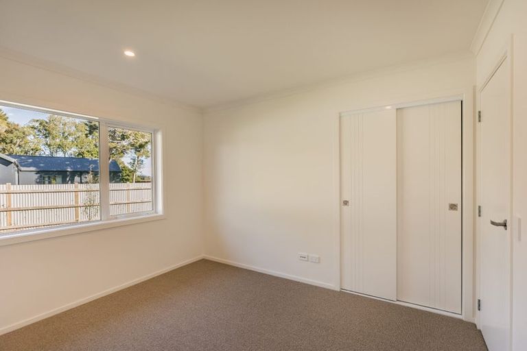 Photo of property in 9 Railway Terrace, Ohau, 5570