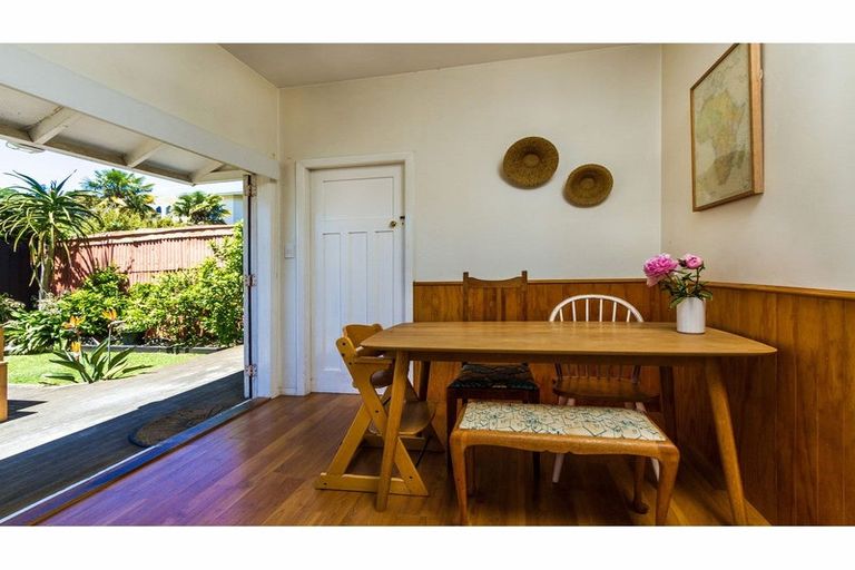 Photo of property in 1 Tasman Street, The Wood, Nelson, 7010