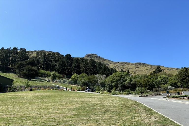 Photo of property in 5 Kairuri Lane, Heathcote Valley, Christchurch, 8022