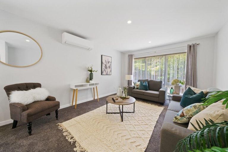 Photo of property in 30 Sunny Grove, Wainuiomata, Lower Hutt, 5014