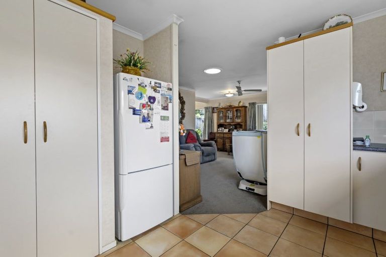 Photo of property in 9b Manley Grove, Gate Pa, Tauranga, 3112